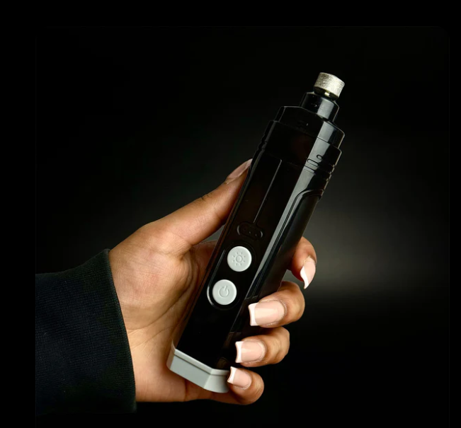 PetGlow™ Limador de Uñas [Cuidado seguro en casa]